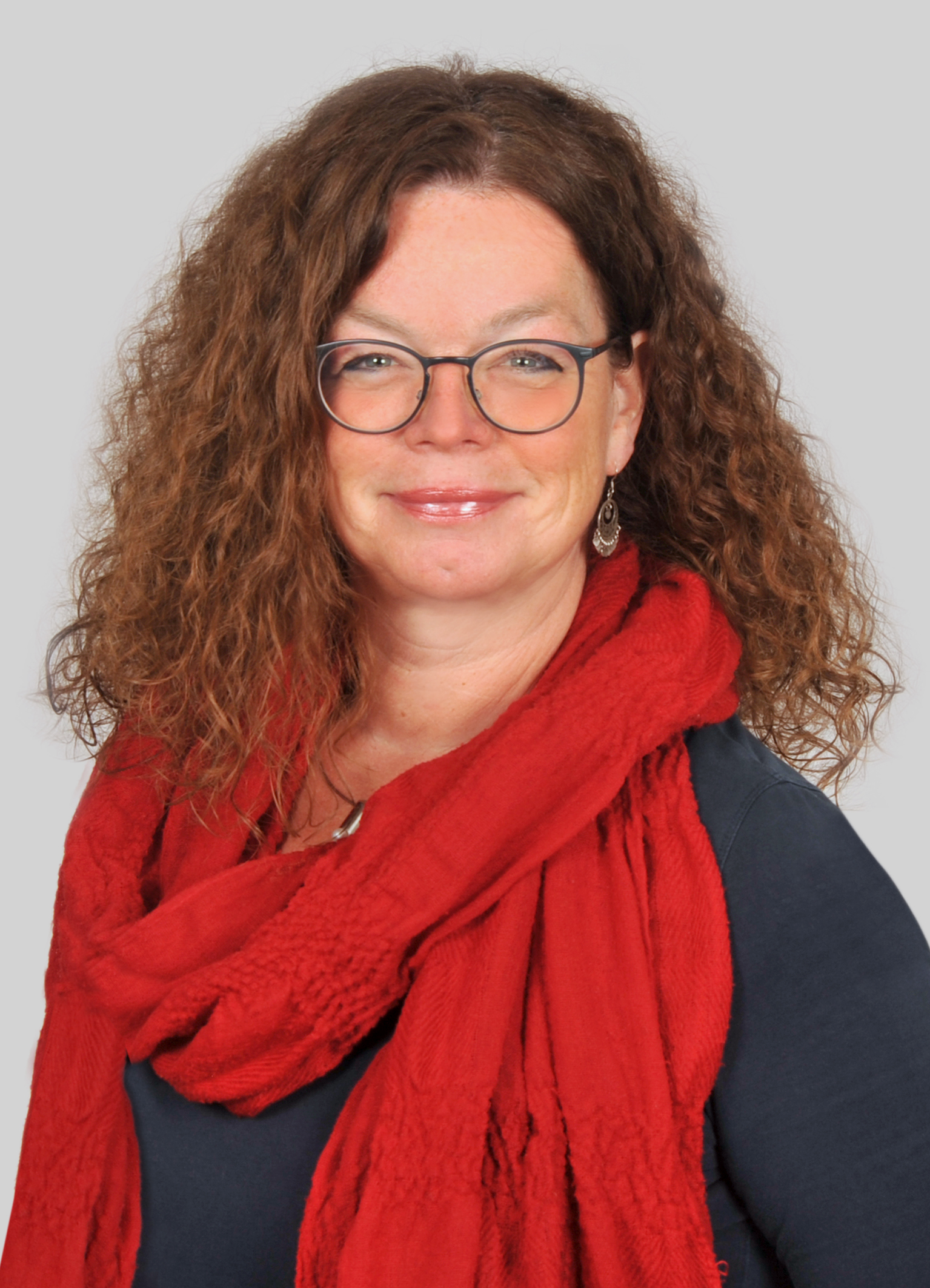 Anne Höfer